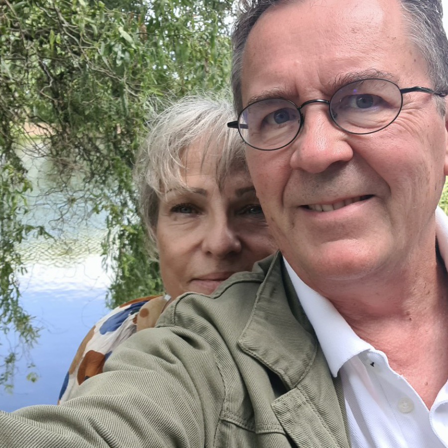 Journée au thermes de Jonzac