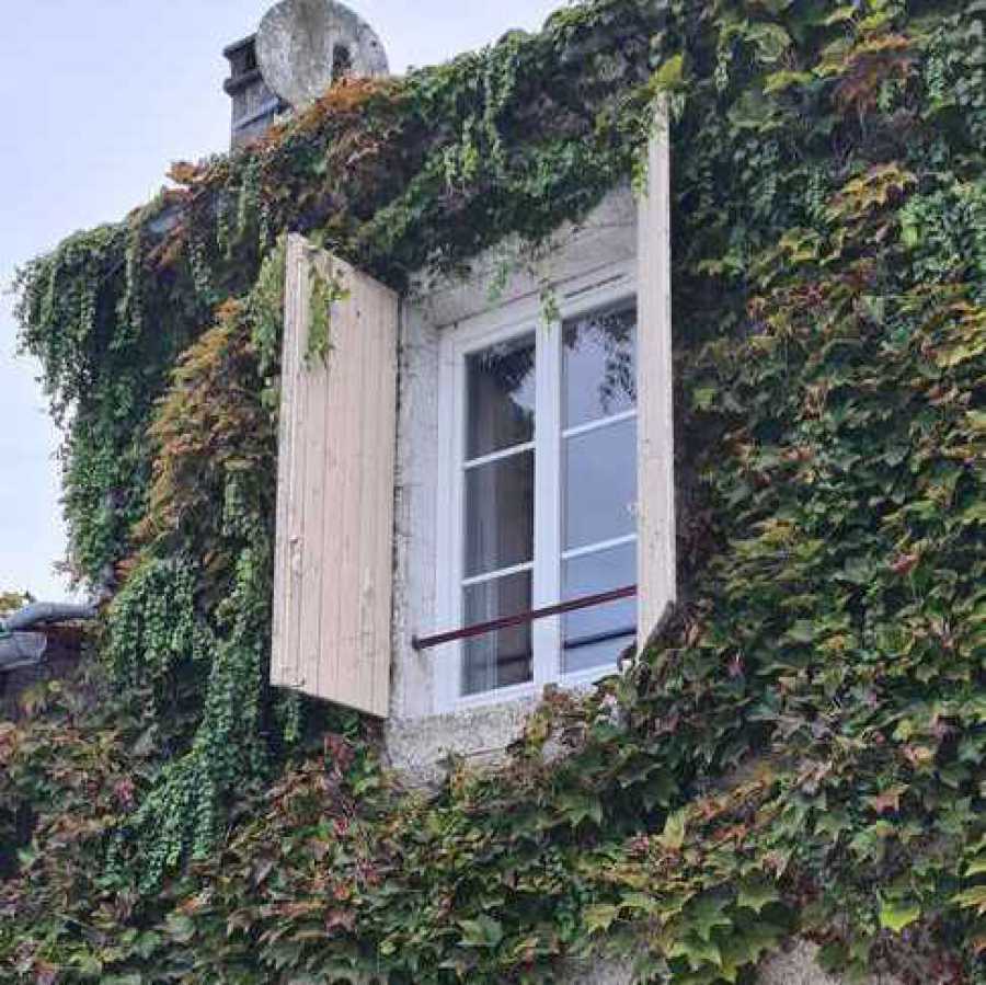 Journée au thermes de Jonzac